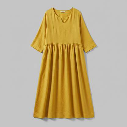 Isabel | Women's Elegant Formal Dress Size S-5XL