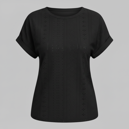 Bella T-Shirt | Women's T Shirt Casual Top