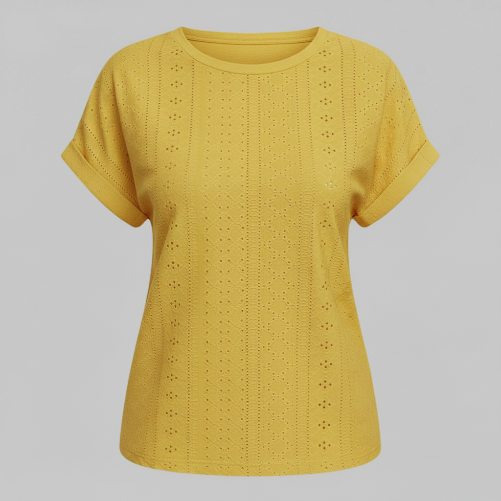 Bella T-Shirt | Women's T Shirt Casual Top