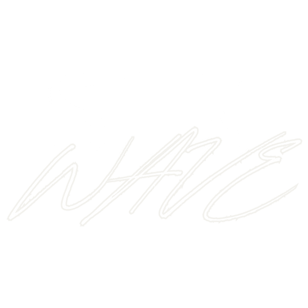 Silk Wave